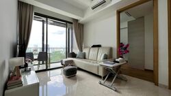 6 Derbyshire (D11), Condominium #454897691